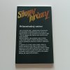 Stopy hrůzy 45 - Nekonečná noc (1995)