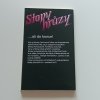 Stopy hrůzy 46 - Nejlepší přítelkyně (1995)