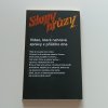 Stopy hrůzy 48 - Věčný nepřítel (1995)