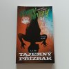 Stopy hrůzy 54 - Tajemný přízrak (1995)