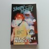 Stopy hrůzy 58 - Mlčení noci 2 (1996)