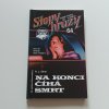 Stopy hrůzy 64 - Na konci číhá smrt (1996)