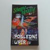 Stopy hrůzy 67 - Poslední upír 3 (1996)