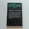 Stopy hrůzy 74 - Vražda před maturitou (1996)