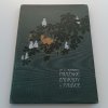 Pražské zahrady a paláce