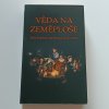 Věda na zeměploše 1-4 (2005-2015)
