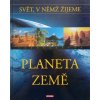 Svět, v němž žijeme - Planeta Země (2004)