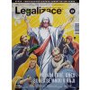 Legalizace 1 (2013)