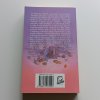Příběh ze zeměplochy - Svobodnej národ (2004)