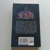 Příběh ze zeměplochy- Klobouk s oblohou (2005)