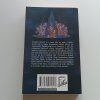 Úžasná Zeměplocha 32 - Klobouk s oblohou (2005)