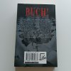 Úžasná Zeměplocha 31 - Buch! (2006)