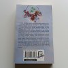 Příběh ze zeměplochy - Zimoděj (2007)