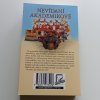 Úžasná Zeměplocha 33 - Nevídaní akademikové (2010)