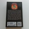 Příběh ze zeměplochy - Obléknu si půlnoc (2011)