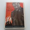 Od carského orla k rudému praporu I-IV (1930-1931)