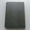 Školák Kája Mařík 1-7 (1937-1938)