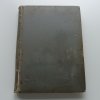 Školák Kája Mařík 1-7 (1937-1938)