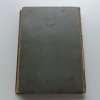 Školák Kája Mařík 1-7 (1937-1938)