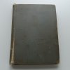 Školák Kája Mařík 1-7 (1937-1938)