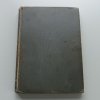 Školák Kája Mařík 1-7 (1937-1938)