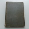 Školák Kája Mařík 1-7 (1937-1938)