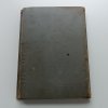 Školák Kája Mařík 1-7 (1937-1938)