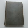 Školák Kája Mařík 1-7 (1937-1938)
