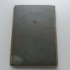 Školák Kája Mařík 1-7 (1937-1938)