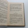 Školák Kája Mařík 1-7 (1937-1938)