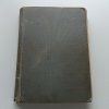 Školák Kája Mařík 1-7 (1937-1938)
