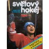 Světový hokej (1990)