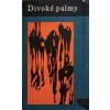 Divoké palmy (1966)