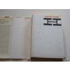 P9170122