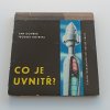 Co je uvnitř? (1968)