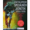 Encyklopedie speciálních jednotek (2004)