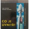 Co je uvnitř? (1968)