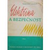 Elektřina a bezpečnost (1962)