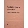 Zdokonalujeme se v pravopisu (1981)