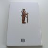 Dvanáct pohádek z onoho světa (2000)