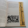 Spoje slovem i obrazem (1973)