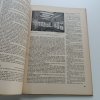 Kniha a národ (1939)
