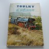 Toulky s párou (1984)