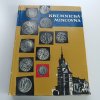 Kremnická mincovňa (1965)