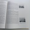 Kremnická mincovňa (1965)