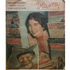 Vlasta 1-52 (1958) nekompletní