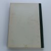 Stateční kapitáni (1948)