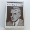 Novák a Suk (1945)