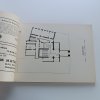 Katalog - mezinárodní výstavy poštovních známek Praga 1938 (1938)