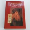 Leonardo - umělec a vědec (2001)